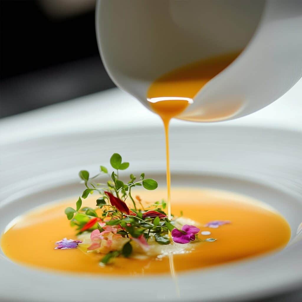 buff-medical-resort-konstanz-buff-cuisine-soup