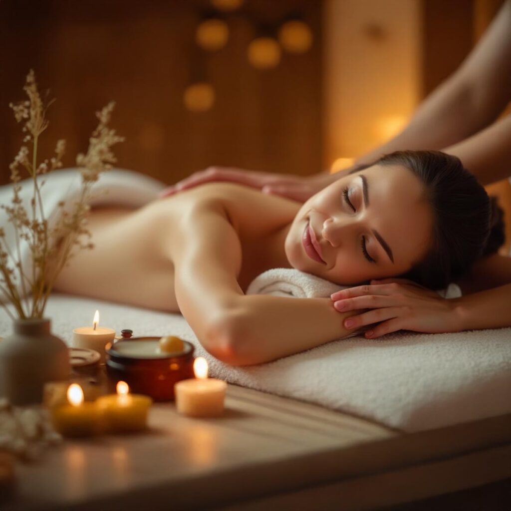 buff-medical-resort-konstanz-buffmed-relax