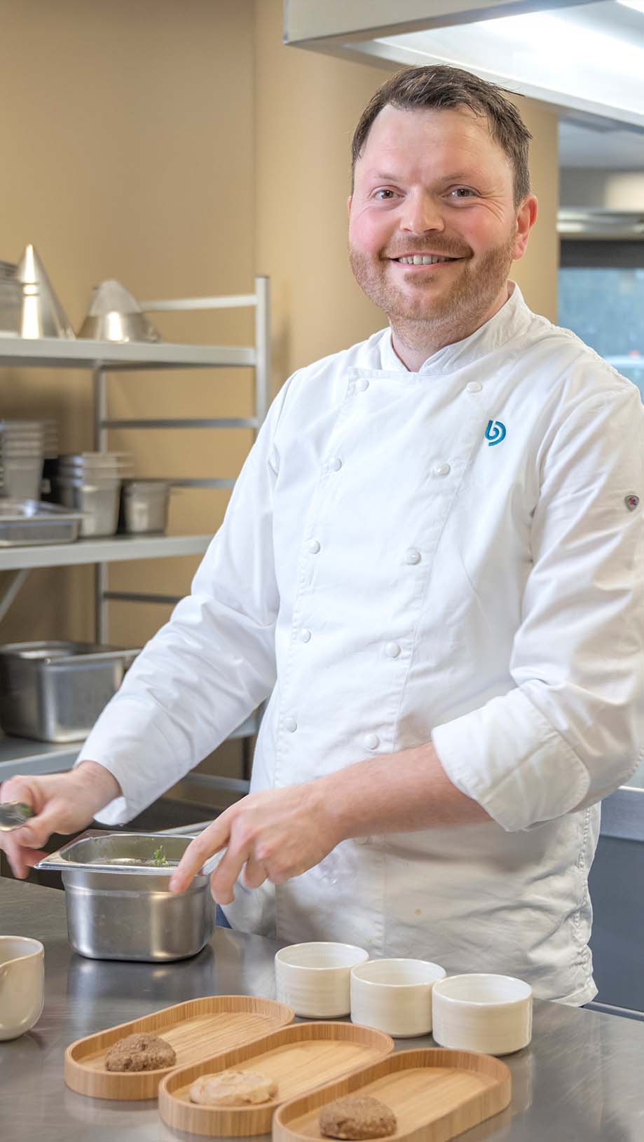 buff-medical-resort-konstanz-bodensee-Buff GourMed-Marcus-Zillmann