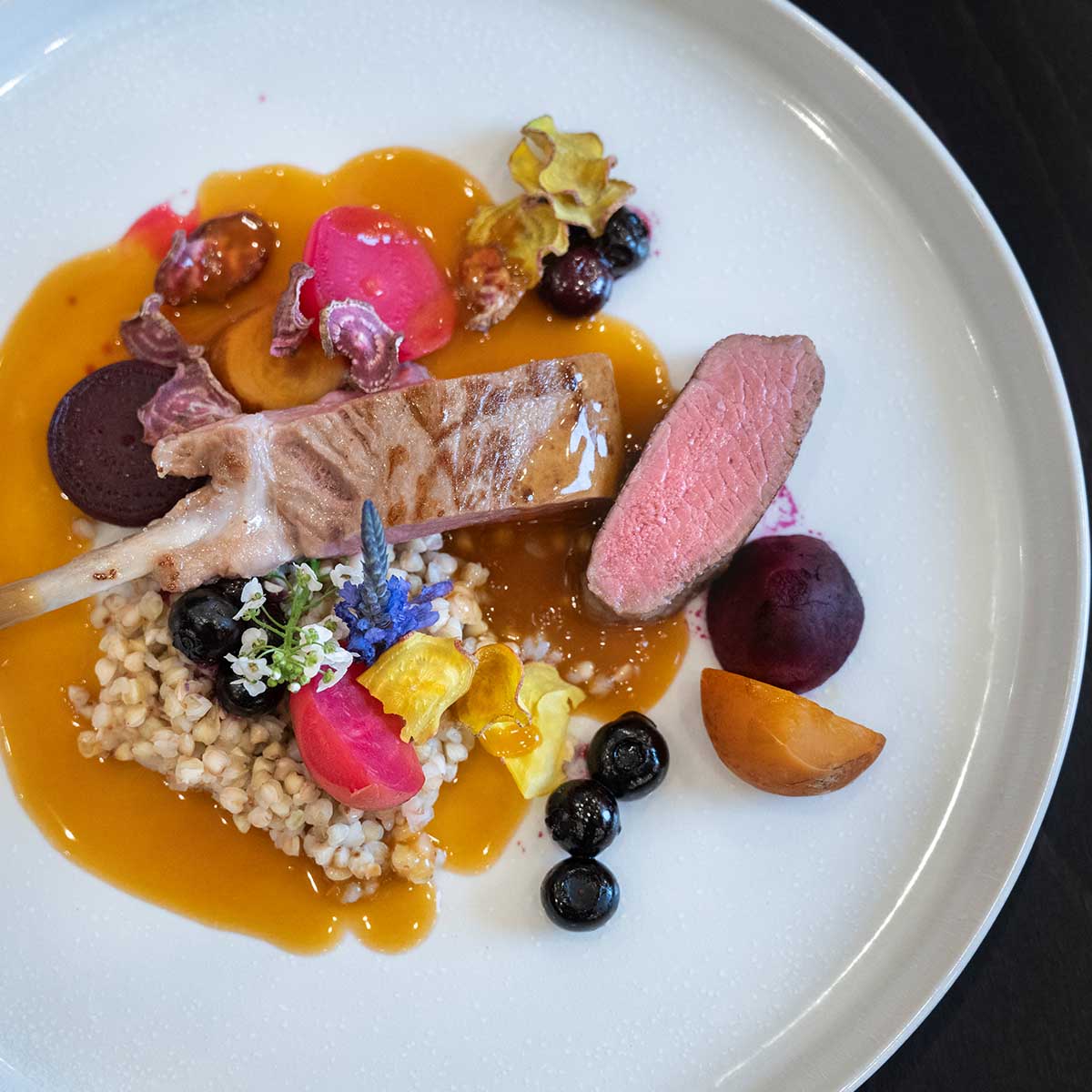 buff-medical-resort-konstanz-bodensee-Buff-GourMed-Menu-2