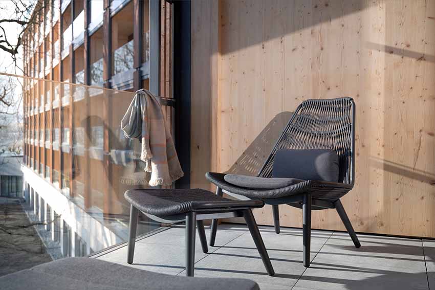 buff-medical-resort-konstanz-bodensee-angebot-fruehlingserwachen-Balcony