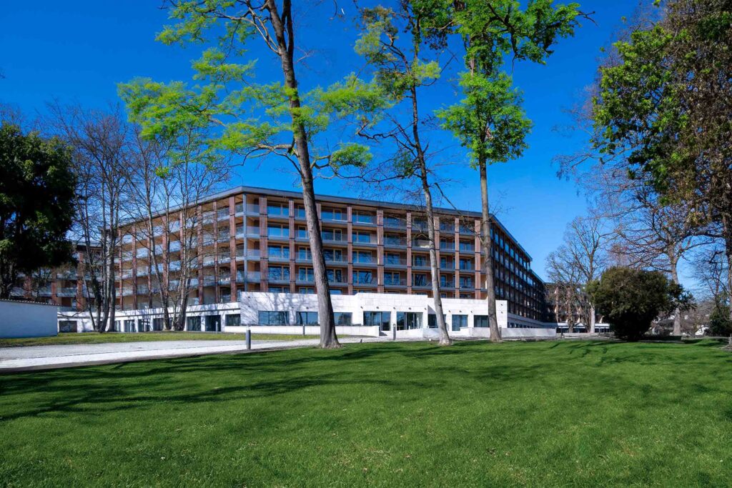 buff-medical-resort-konstanz-bodensee-angebot-fruehlingserwachen-header-2