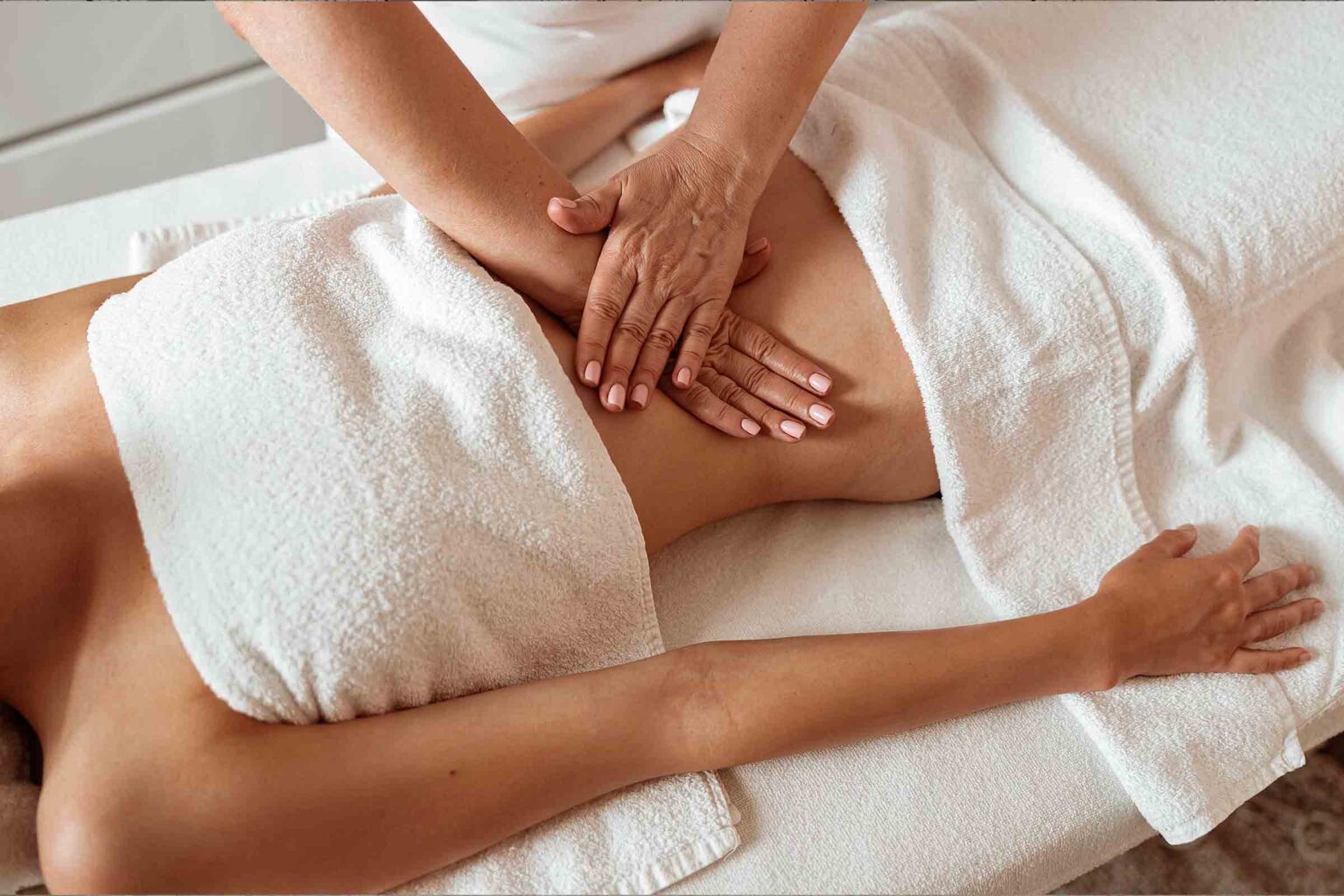 buff-medical-resort-konstanz-bodensee-Intestinal-health-abdominal-massage
