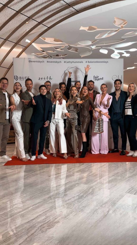 Buff-Medical-Resort-Konstanz-BalanceBoostDays_2025-Event