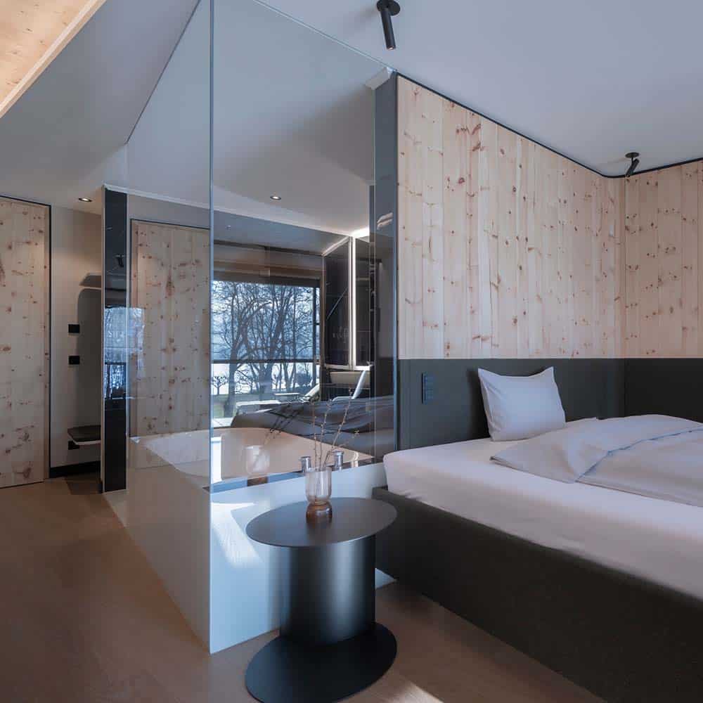 Superior-Suite-buff-medical-resort-konstanz-bodensee-3
