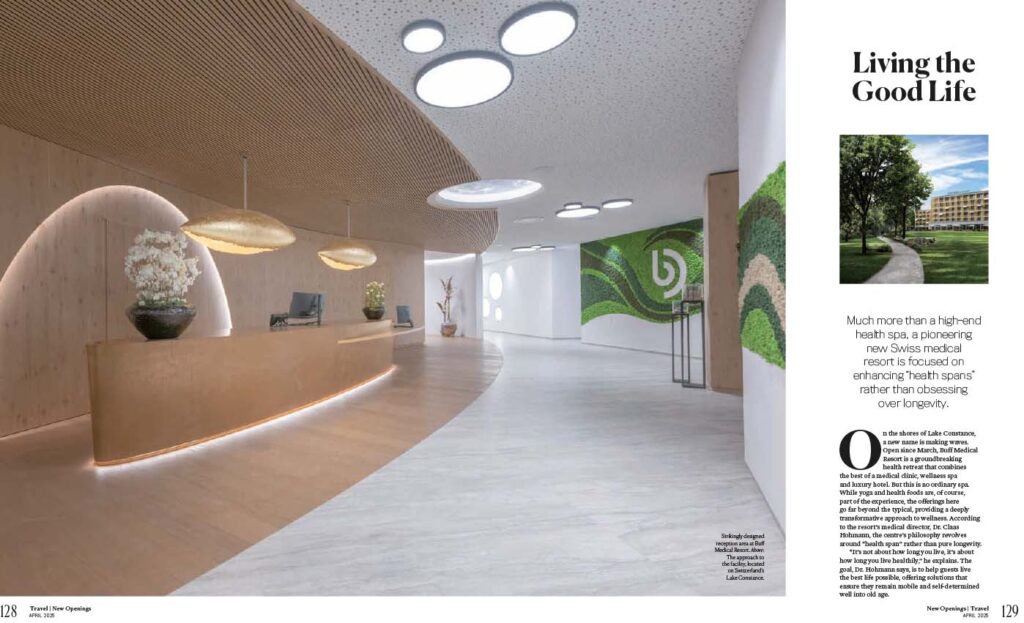 buff-medical-resort-konstanz-bodensee-Buff-Resort_Pages-from-LR-MAGAZINE_RR_page_1