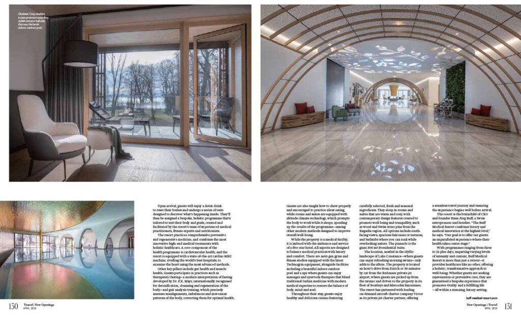 buff-medical-resort-konstanz-bodensee-Buff-Resort_Pages-from-LR-MAGAZINE_RR_page_2