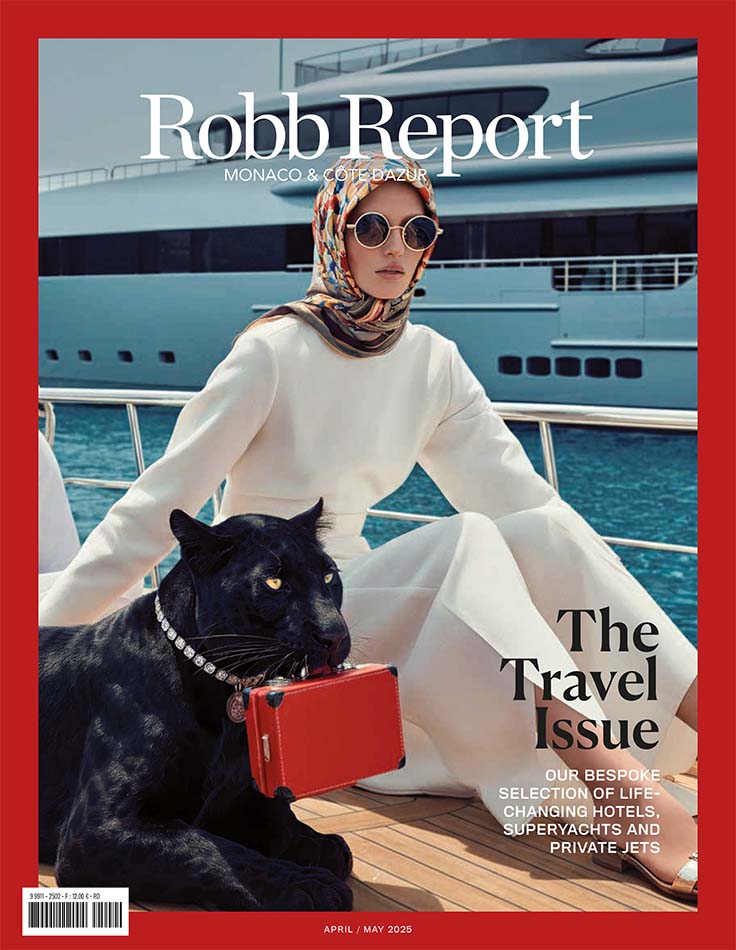 buff-medical-resort-konstanz-bodensee-COVER_Robb-Report-Monaco_TRAVEL-ISSUE_25