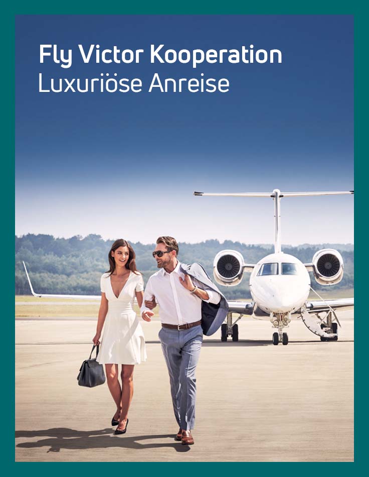 buff-medical-resort-konstanz-bodensee-Kooperation-mit-Victor-Private-Jet-Charter-blog-thumb