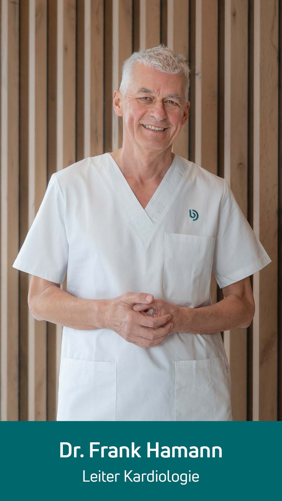 buff-medical-resort-konstanz-bodensee-Head-Cardiology-Dr-Frank-Hamann