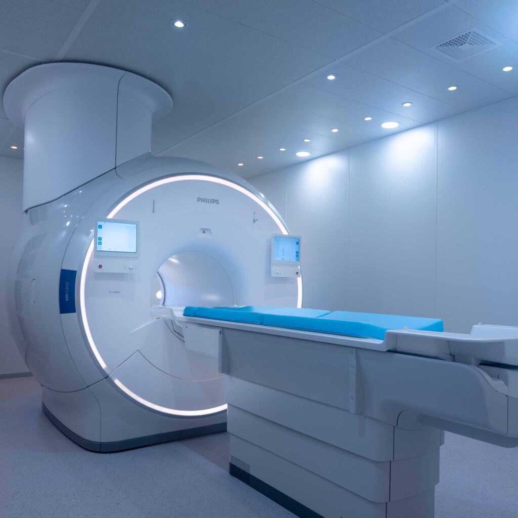 buff-medical-resort-konstanz-bodensee-cardio-mrt-technology