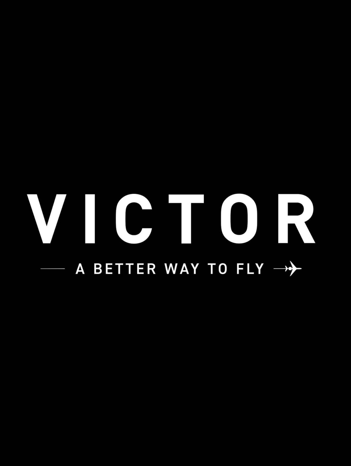buff-medical-resort-konstanz-bodensee-fly-victor-logo