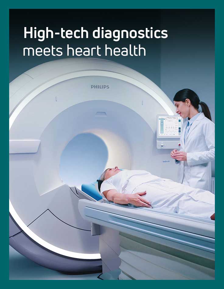 buff-medical-resort-constance-lake-of-constance-high-tech-diagnostics-meets-holistic-heart-health-blog-thumb