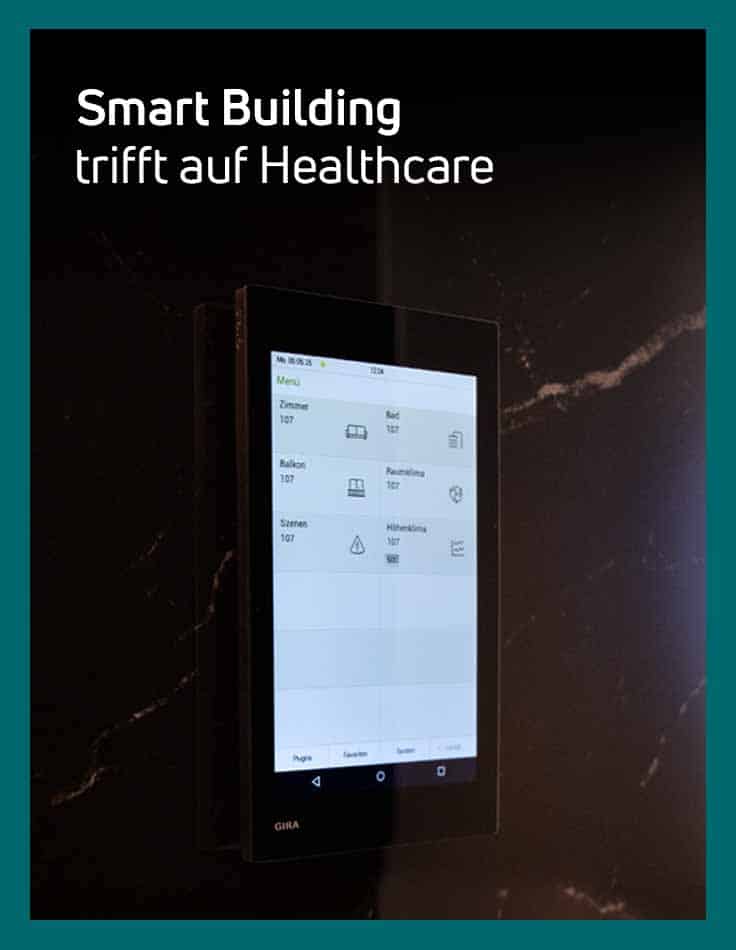 buff-medical-resort-constance-bodensee-Smart-building-meets-healthcare-blog-thumb
