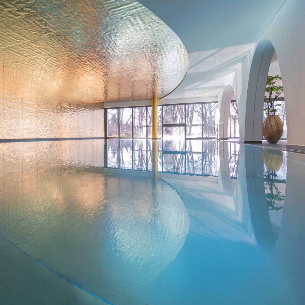 buff-medical-resort-konstanz-BuffMed-Vitality-thumb
