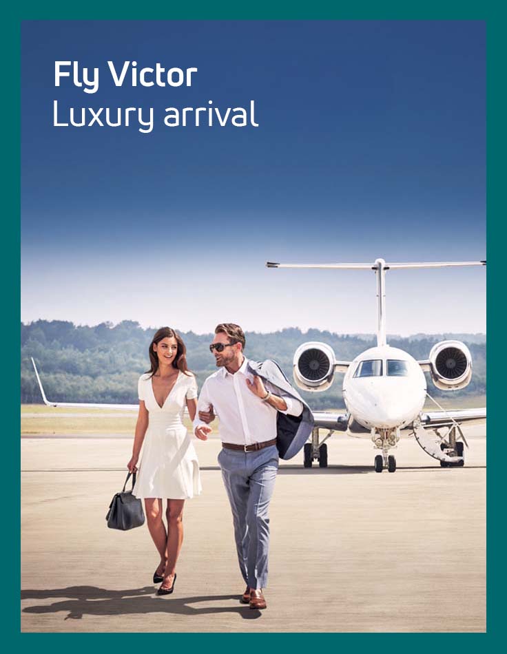 buff-medical-resort-constance-lake-of-constance-cooperation-with-Victor-Private-Jet-Charter-blog-thumb