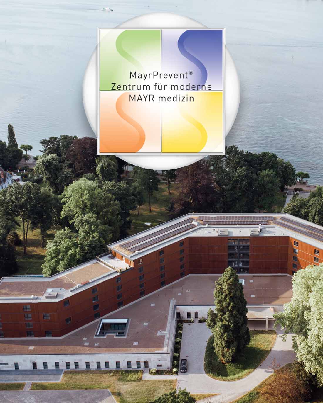buff-medical-resort-konstanz-bodensee-zertifiziertes-mayrprevent-zentrum-blog-4