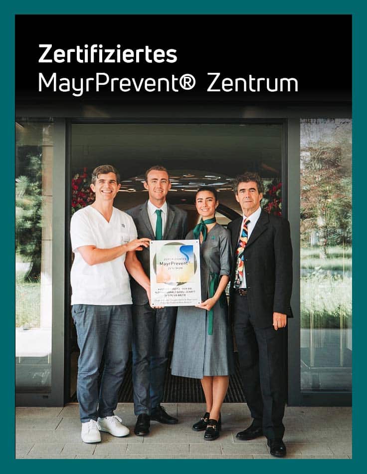 buff-medical-resort-konstanz-bodensee-zertifiziertes-mayrprevent-zentrum-blog-thumb