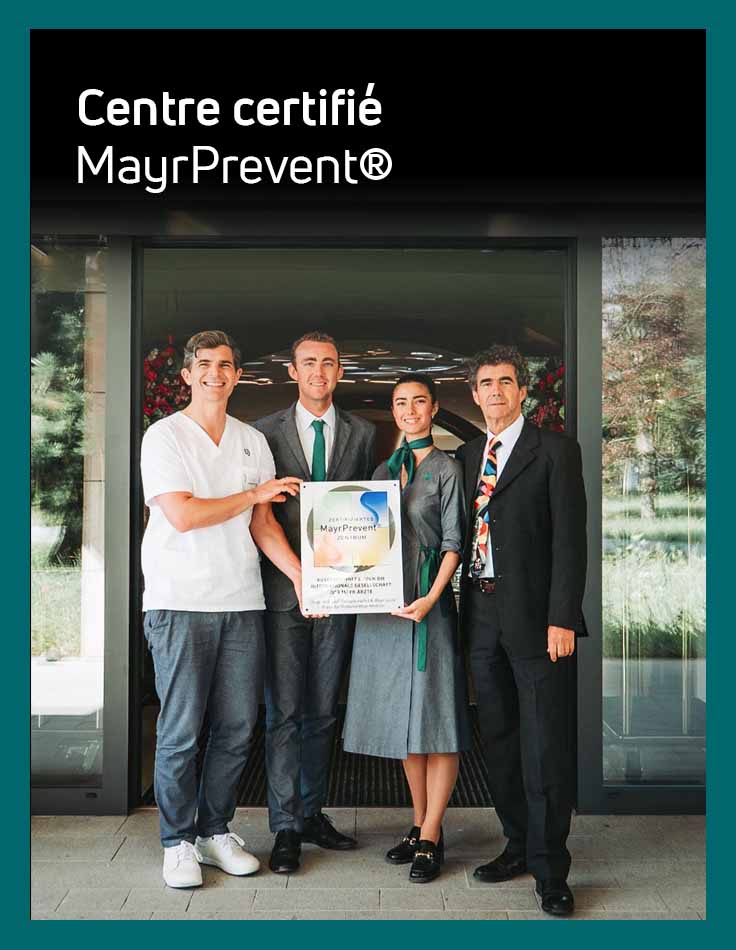 buff-medical-resort-konstanz-bodensee-zertifiziertes-mayrprevent-zentrum-blog-thumb
