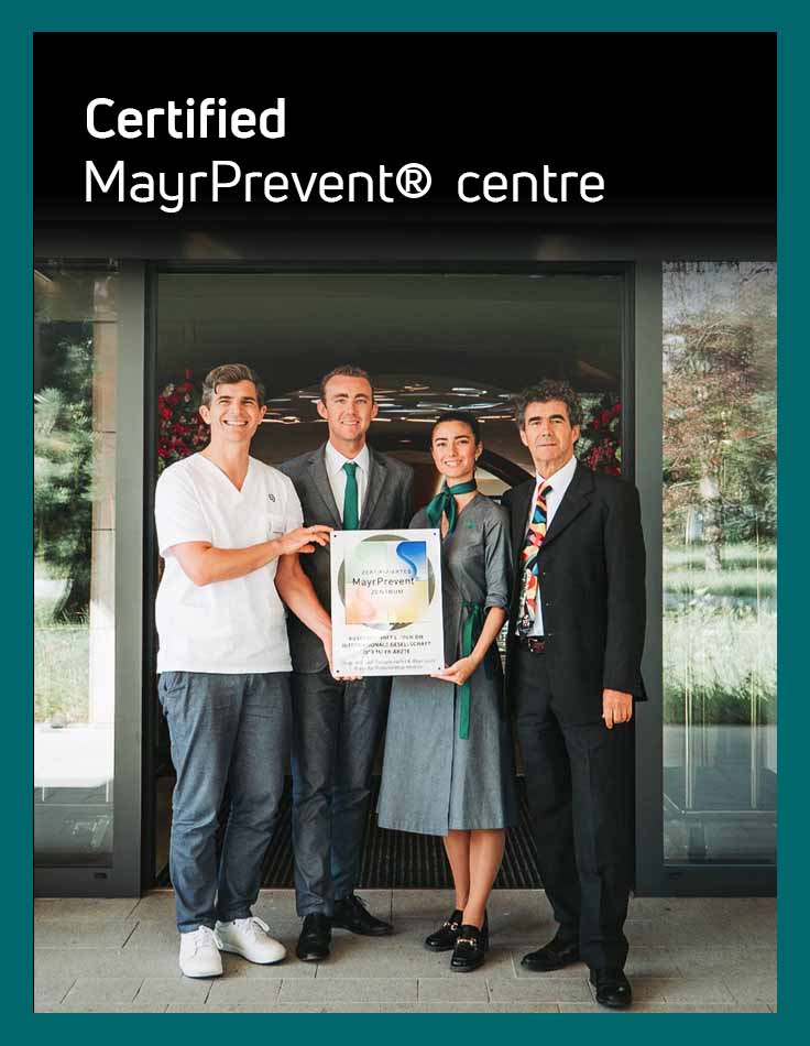 buff-medical-resort-konstanz-bodensee-zertifiziertes-mayrprevent-zentrum-blog-thumb